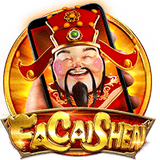 RTP CQ9 HIGHBET88