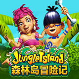 RTP joker HIGHBET88