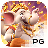 RTP pgsoft HIGHBET88