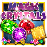 RTP pragmatic HIGHBET88