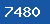 HIGHBET88